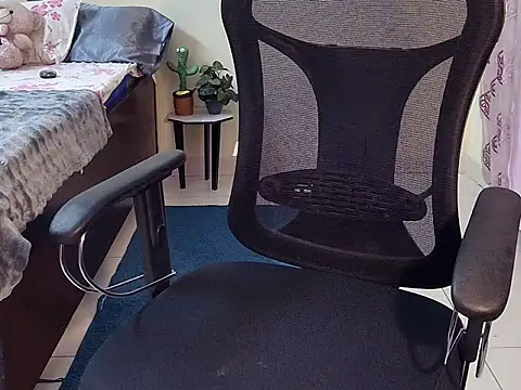 عرض كام Avnii_09