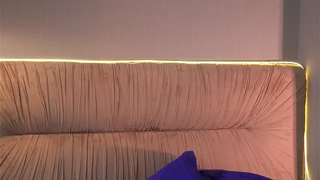 AftonChappel 라이브 XXX 채팅