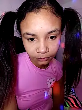 liz7skinnyn Live XXX chat