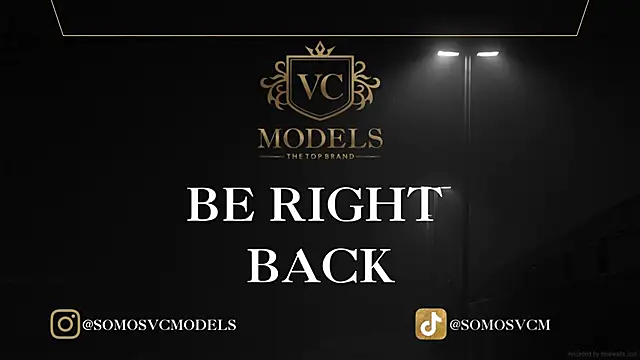 Dagoti – Live XXX-chat