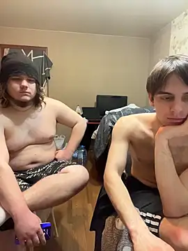 desiredude9 Chat XXX live