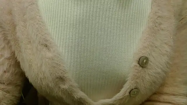 LorraineOSunn Live XXX chat