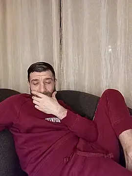 Alexdaniel89 live XXX chat