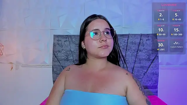 แชท XXX สดของ April1_sc