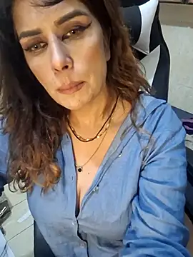 Isabella_Martin Obrolan Langsung XXX