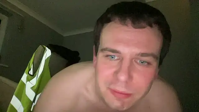 GotItGoin Show in webcam