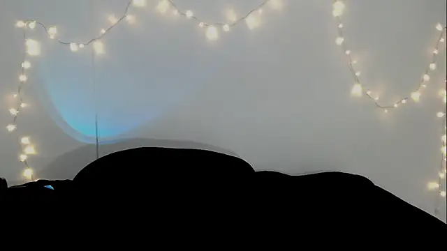 دردشة Carlin_Diaz الجنسية المباشرة