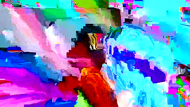 Webkamerová show Danesacronin