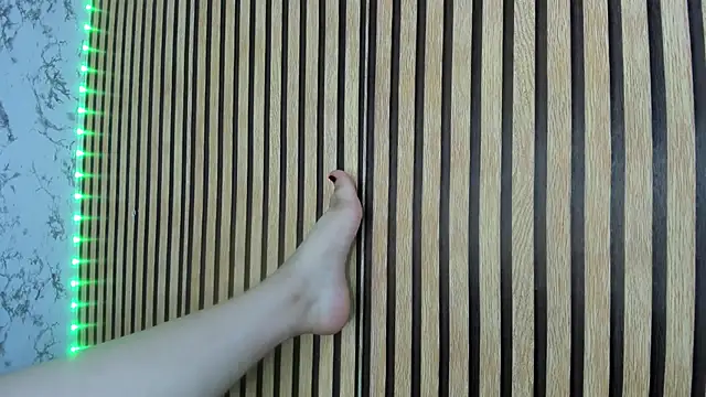 Živý XXX chat Babylanckk