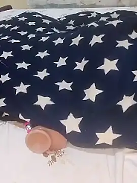 ndivhuwomuleya – webcam-show