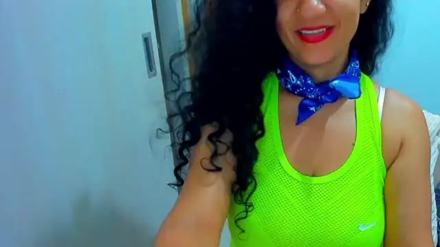 alaskmiller1's Live XXX Chat