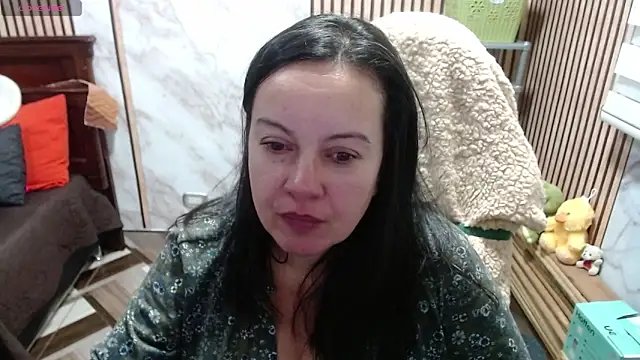 Онлайн чат XXX Sonialorens_