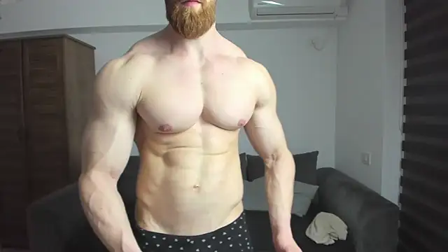 ZkkBlitz: онлайн-секс-чат