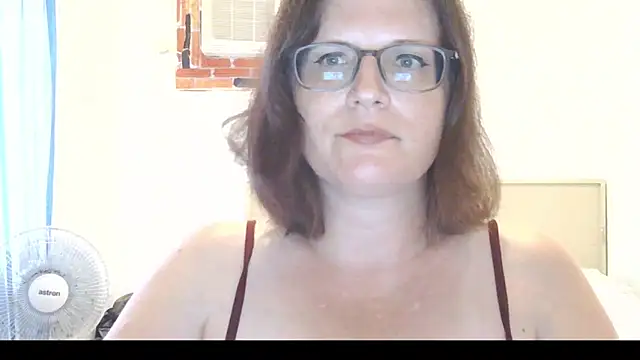 Domina_Tasselina_Goddess élő XXX-chatje