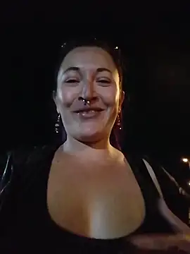 sophie_banger 웹캠 쇼