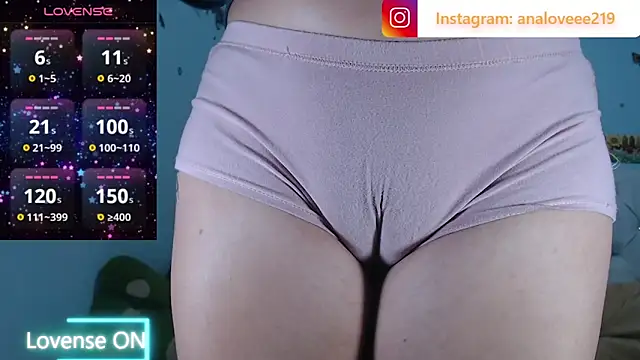 دردشة ana_studio الجنسية المباشرة