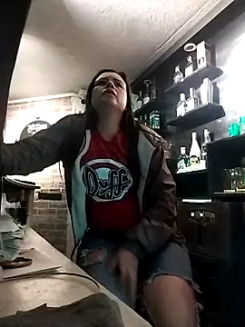 karlagiraldo198 élő XXX-chatje