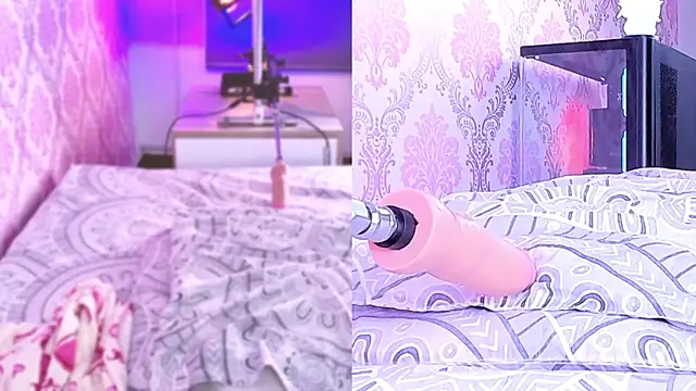 دردشة miiastone_cm الجنسية المباشرة