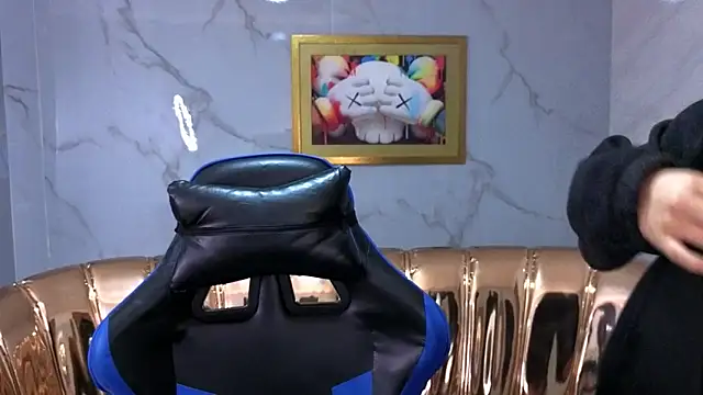 Chat XXX ao vivo de sarita_09_s