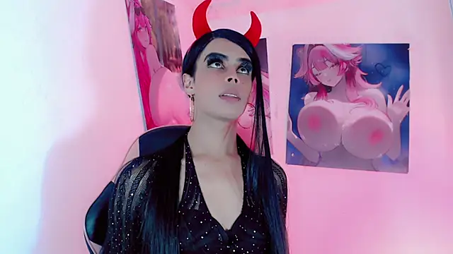 Stefani__R 现场XXX聊天