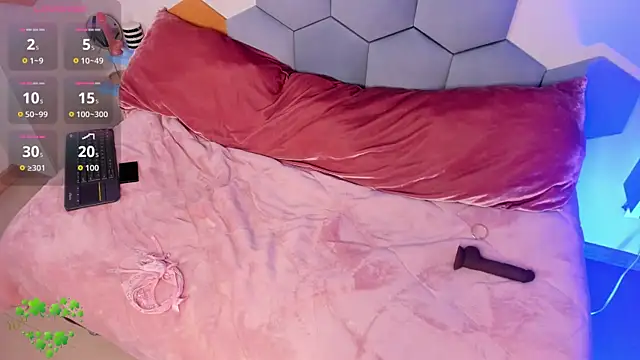 Chat XXX Live Afrodita_sweeet