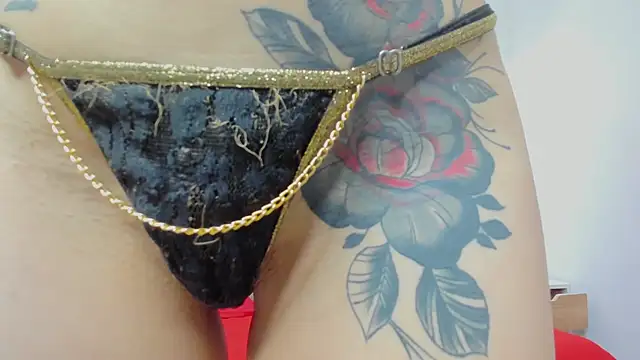 Živý XXX chat Mia_Reyesjs