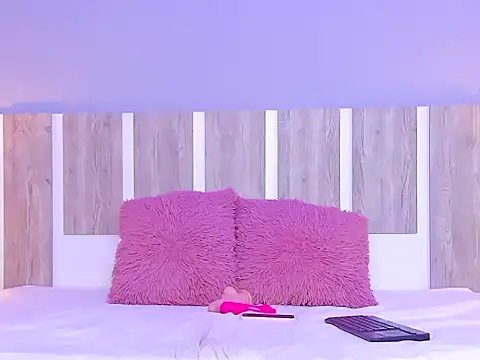 Chat XXX Live EmilySearss