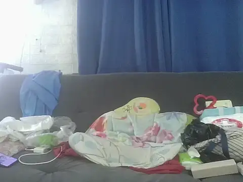 دردشة xloverboobsx الجنسية المباشرة