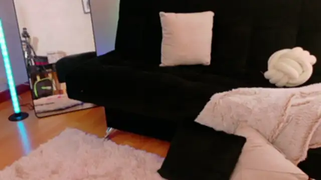 Chat XXX Live EmmyEvans1