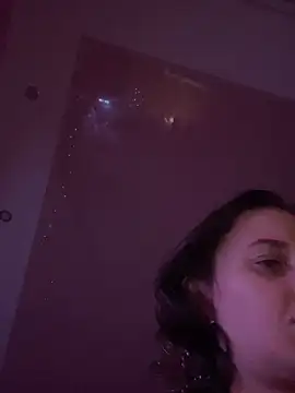 Chatroom XXX en direct de Flossy_Vettie