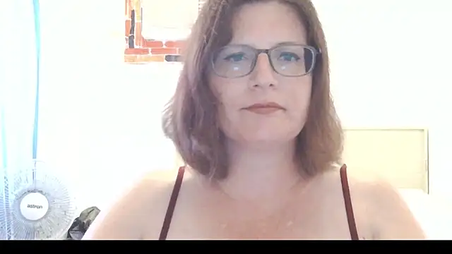 Sembang XXX Secara Langsung Domina_Tasselina_Goddess