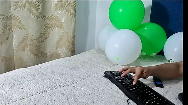 Penelope_Hot0 Live XXX Chat