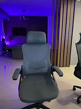 Carolina_Novoa 现场XXX聊天