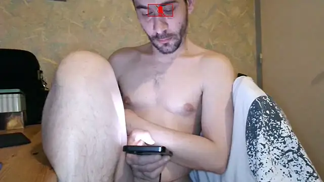 Hgay6935 Live XXX Chat