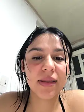 Daniela-rosee Live XXX Chat