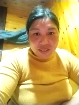 kussecka Live XXX-Chat