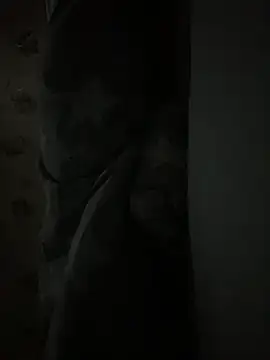 Donnydon776 Webcam Show