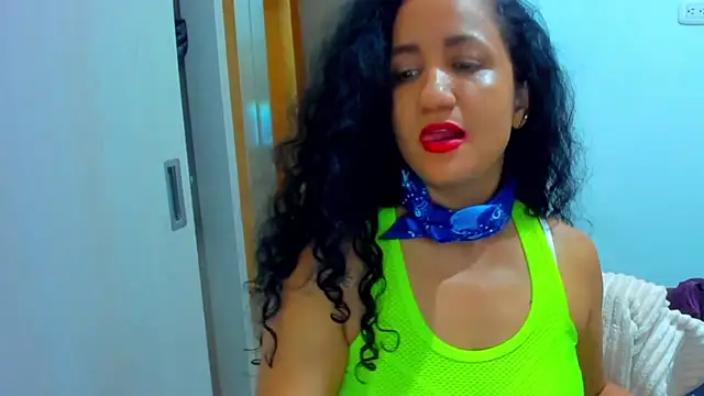 Онлайн чат XXX alaskmiller1