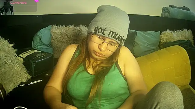 meichang452 라이브 XXX 채팅