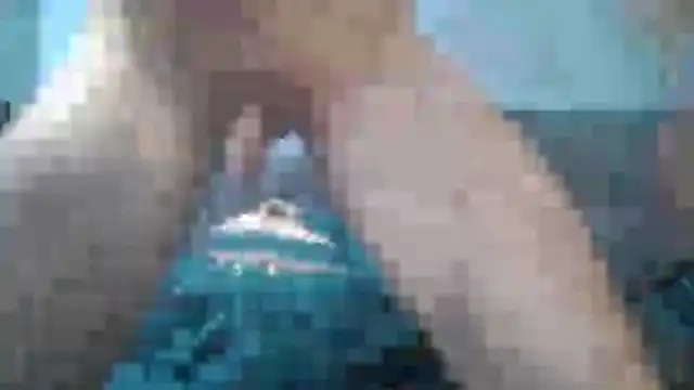 chceciedalsiebie Chat XXX in diretta