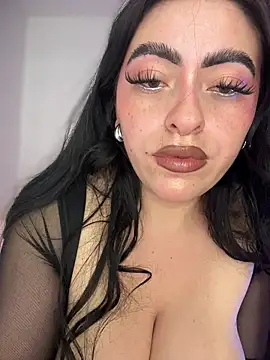 Živý XXX chat Wkatte