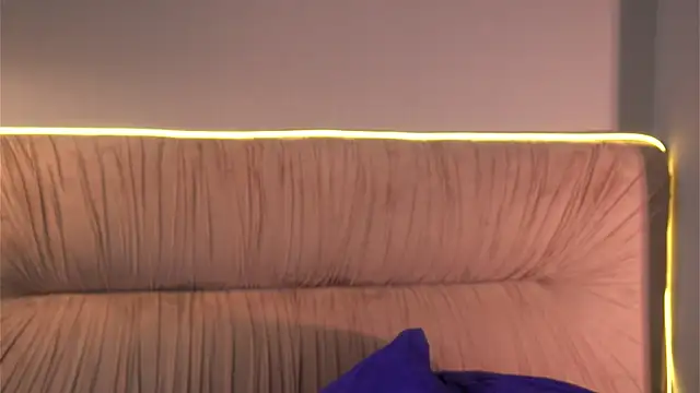 Sembang XXX Secara Langsung AftonChappel