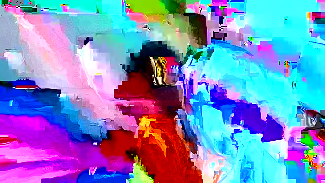 Danesacronin Webcam-Show