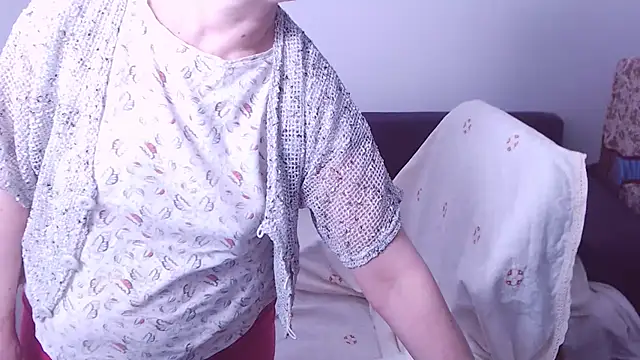 ChristaRose live XXX chat