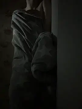 Donnydon776's Live XXX Chat