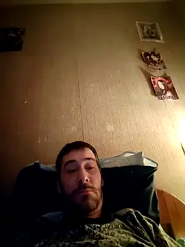 Chat +18 de Hgay6935 ao vivo