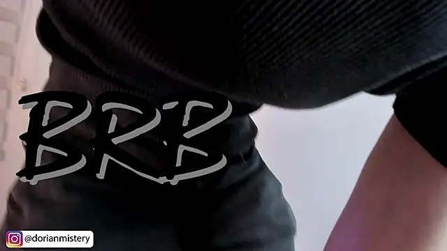 Dorianmistery2322_: онлайн-секс-чат