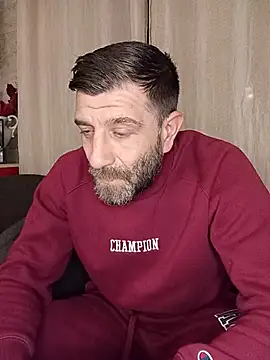 Alexdaniel89 Chat XXX in diretta