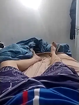 Вебкам-шоу engineer_1980