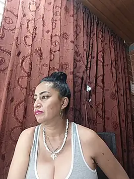 Alexandrina: απευθείας συνομιλία ΧΧΧ